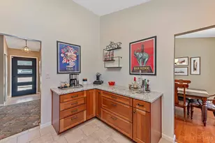 9621 Iris Dr, West Chester, OH 45241 - Photo 44