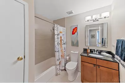 9621 Iris Drive, West Chester, OH 45241 - Photo 28