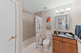 9621 Iris Dr, West Chester, OH 45241 - Photo 28