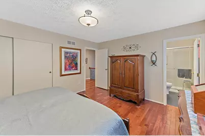 9621 Iris Drive, West Chester, OH 45241 - Photo 22