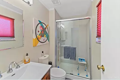 9621 Iris Drive, West Chester, OH 45241 - Photo 54