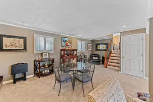 9621 Iris Dr, West Chester, OH 45241 - Photo 46