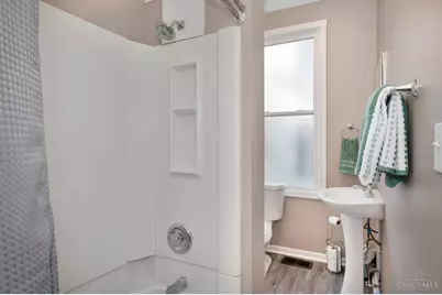 2124 Sherman Avenue, Middletown, OH 45044 - Photo 20