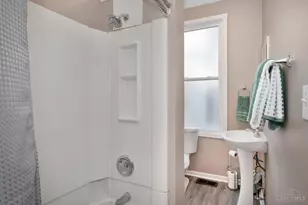 2124 Sherman Ave, Middletown, OH 45044 - Photo 20