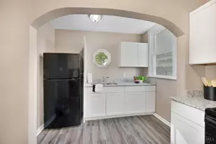 2124 Sherman Ave, Middletown, OH 45044 - Photo 16