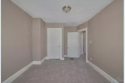 2124 Sherman Avenue, Middletown, OH 45044 - Photo 28