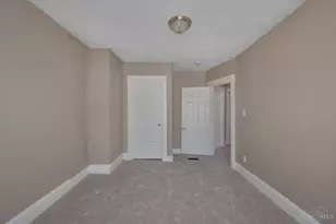 2124 Sherman Ave, Middletown, OH 45044 - Photo 28