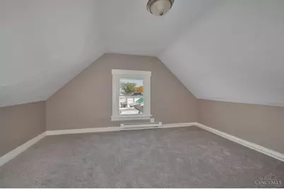 2124 Sherman Avenue, Middletown, OH 45044 - Photo 34