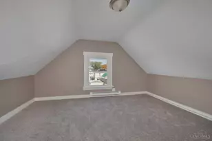 2124 Sherman Ave, Middletown, OH 45044 - Photo 34