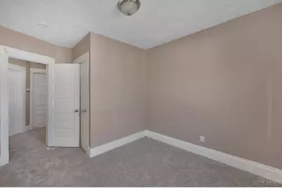 2124 Sherman Avenue, Middletown, OH 45044 - Photo 26