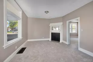 2124 Sherman Ave, Middletown, OH 45044 - Photo 10