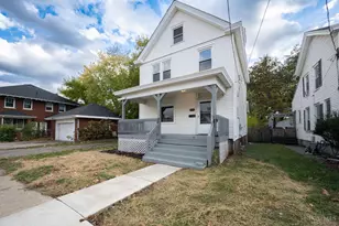 2124 Sherman Ave, Middletown, OH 45044 - Photo 2