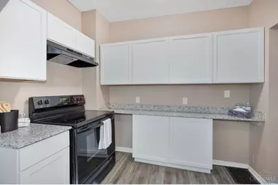 2124 Sherman Avenue, Middletown, OH 45044 - Photo 18