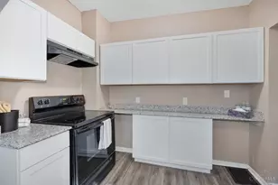 2124 Sherman Ave, Middletown, OH 45044 - Photo 18