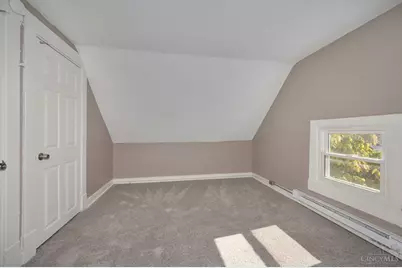 2124 Sherman Avenue, Middletown, OH 45044 - Photo 36