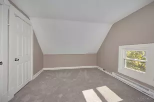 2124 Sherman Ave, Middletown, OH 45044 - Photo 36