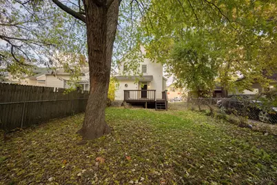 2124 Sherman Avenue, Middletown, OH 45044 - Photo 40