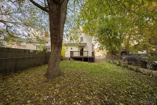 2124 Sherman Ave, Middletown, OH 45044 - Photo 40