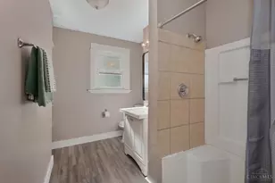 2124 Sherman Ave, Middletown, OH 45044 - Photo 32