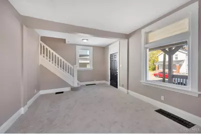 2124 Sherman Avenue, Middletown, OH 45044 - Photo 8