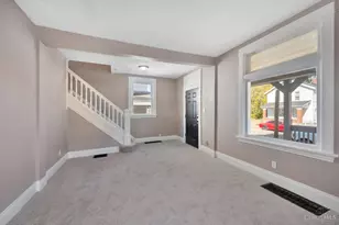 2124 Sherman Ave, Middletown, OH 45044 - Photo 8