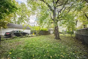 2124 Sherman Ave, Middletown, OH 45044 - Photo 42