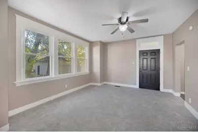 2124 Sherman Avenue, Middletown, OH 45044 - Photo 12