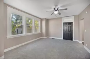 2124 Sherman Ave, Middletown, OH 45044 - Photo 12