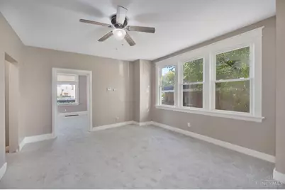 2124 Sherman Avenue, Middletown, OH 45044 - Photo 14