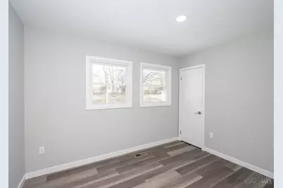 2528 Mariposa Street, Colerain Township, OH 45231 - Photo 26