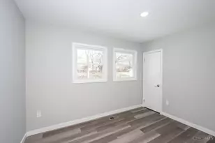 2528 Mariposa St, Colerain Township, OH 45231 - Photo 26