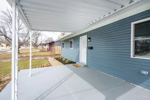 2528 Mariposa St, Colerain Township, OH 45231 - Photo 4