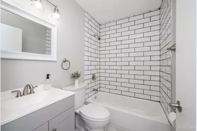 2528 Mariposa Street, Colerain Township, OH 45231 - Photo 24