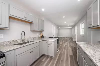 2528 Mariposa Street, Colerain Township, OH 45231 - Photo 20