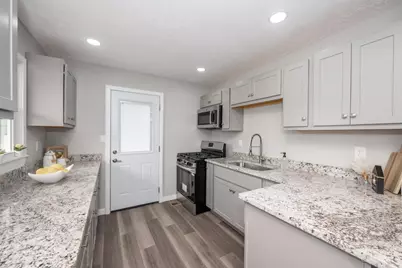 2528 Mariposa Street, Colerain Township, OH 45231 - Photo 18