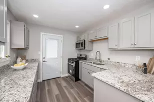 2528 Mariposa St, Colerain Township, OH 45231 - Photo 18