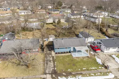 2528 Mariposa Street, Colerain Township, OH 45231 - Photo 8