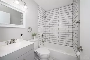 2528 Mariposa St, Colerain Township, OH 45231 - Photo 28