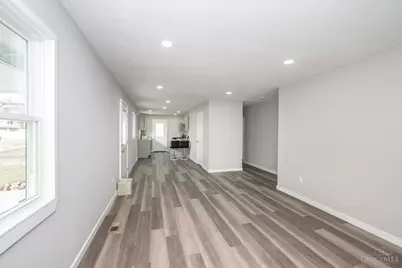 2528 Mariposa Street, Colerain Township, OH 45231 - Photo 14