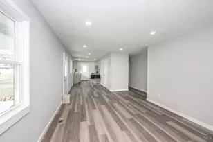 2528 Mariposa St, Colerain Township, OH 45231 - Photo 14