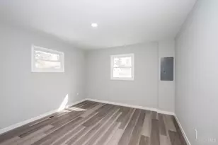 2528 Mariposa St, Colerain Township, OH 45231 - Photo 24