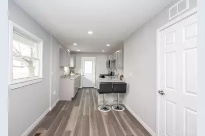 2528 Mariposa Street, Colerain Township, OH 45231 - Photo 16