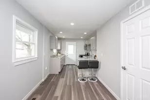 2528 Mariposa St, Colerain Township, OH 45231 - Photo 16