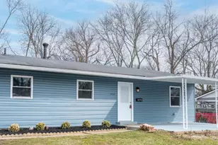 2528 Mariposa St, Colerain Township, OH 45231 - Photo 2