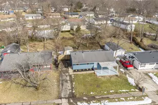 2528 Mariposa St, Colerain Township, OH 45231 - Photo 12