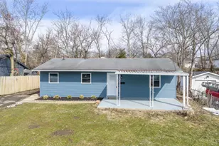 2528 Mariposa St, Colerain Township, OH 45231 - Photo 10