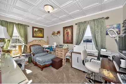 5183 Cleves Warsaw, Delhi Township, OH 45238 - Photo 30