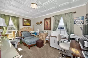 5183 Cleves Warsaw, Delhi Township, OH 45238 - Photo 30