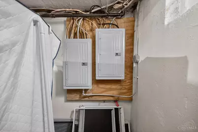 5183 Cleves Warsaw, Delhi Township, OH 45238 - Photo 40