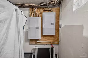 5183 Cleves Warsaw, Delhi Township, OH 45238 - Photo 40